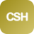 ETF            CSH