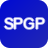 ETF            SPGP