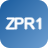 ETF            ZPR1