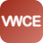 ETF            VWCE