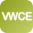 ETF            VWCE