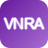 ETF            VNRA