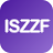 ETF            ISZZF
