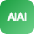 ETF            AIAI