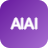 ETF            AIAI