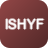 ETF            ISHYF
