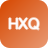 ETF            HXQ