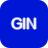 ETF            GIN