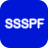 ETF            SSSPF