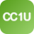 ETF            CC1U