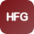 ETF            HFG