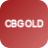ETF            CBGOLD