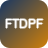 ETF            FTDPF