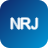 ETF            NRJ