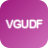 ETF            VGUDF