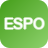 ETF            ESPO