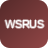 ETF            WSRUS
