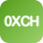 ETF            0XCH