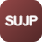 ETF            SUJP
