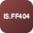 ETF            IS.FF404