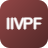 ETF            IIVPF