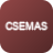 ETF            CSEMAS