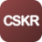 ETF            CSKR