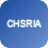 ETF            CHSRIA
