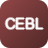 ETF            CEBL