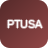 ETF            PTUSA
