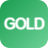 ETF            GOLD