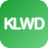 ETF            KLWD