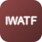 ETF            IWATF