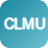 ETF            CLMU