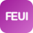 ETF            FEUI