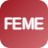 ETF            FEME