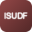 ETF            ISUDF