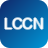 ETF            LCCN