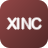 ETF            XINC