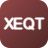 ETF            XEQT