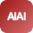 ETF            AIAI