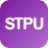 ETF            STPU