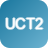 ETF            UCT2