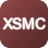 ETF            XSMC