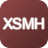 ETF            XSMH
