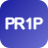 ETF            PR1P