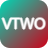 ETF            VTWO