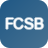 ETF            FCSB
