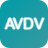 ETF            AVDV