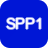 ETF            SPP1